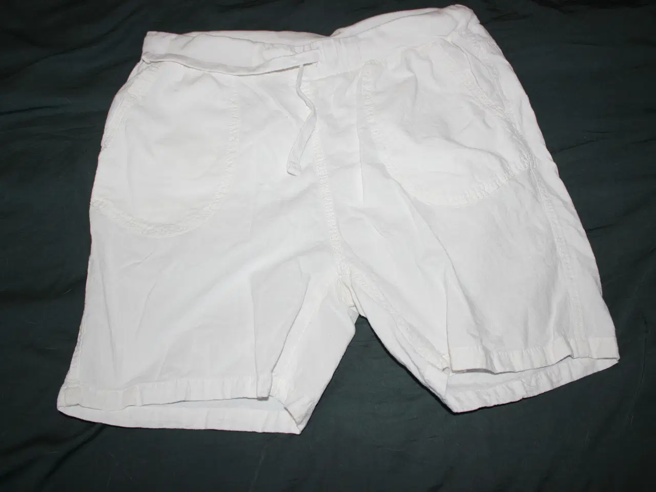 Billede 1 - Shorts, Ofelia, str. L, Ubrugt