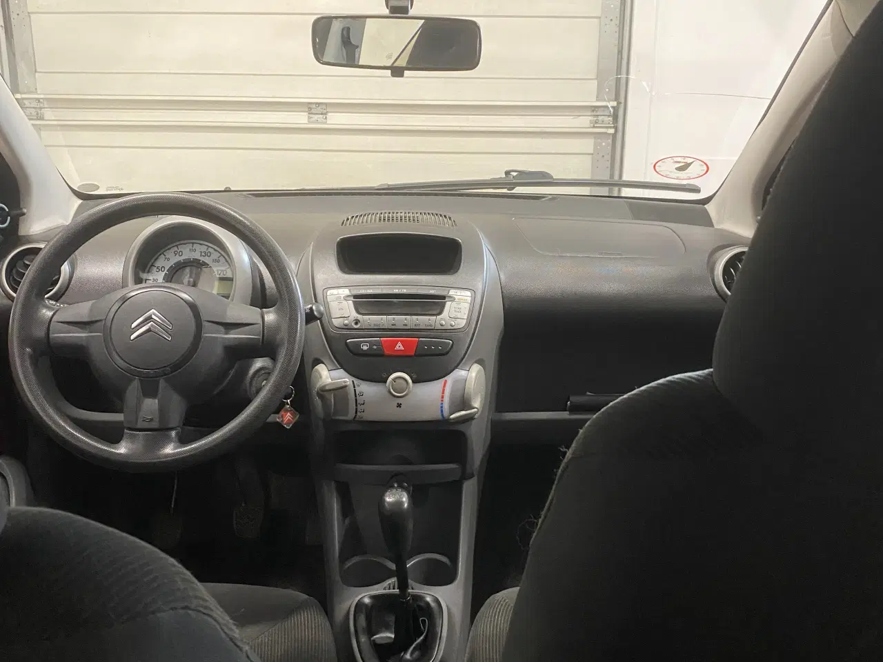 Billede 7 - Super fin Øko.bil /nysynet🚘