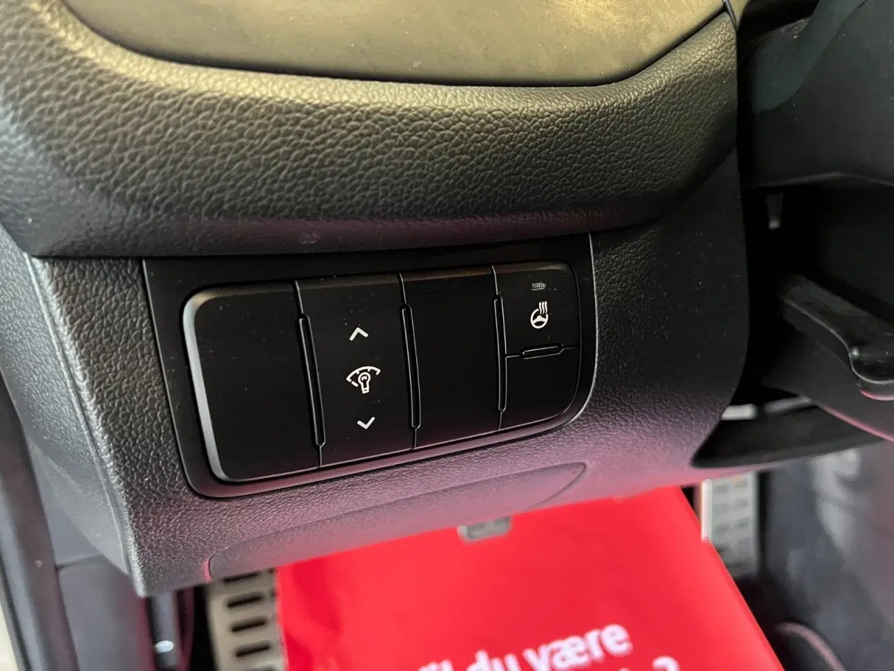 Billede 15 - Kia Ceed 1,6 T-GDi GT Advance