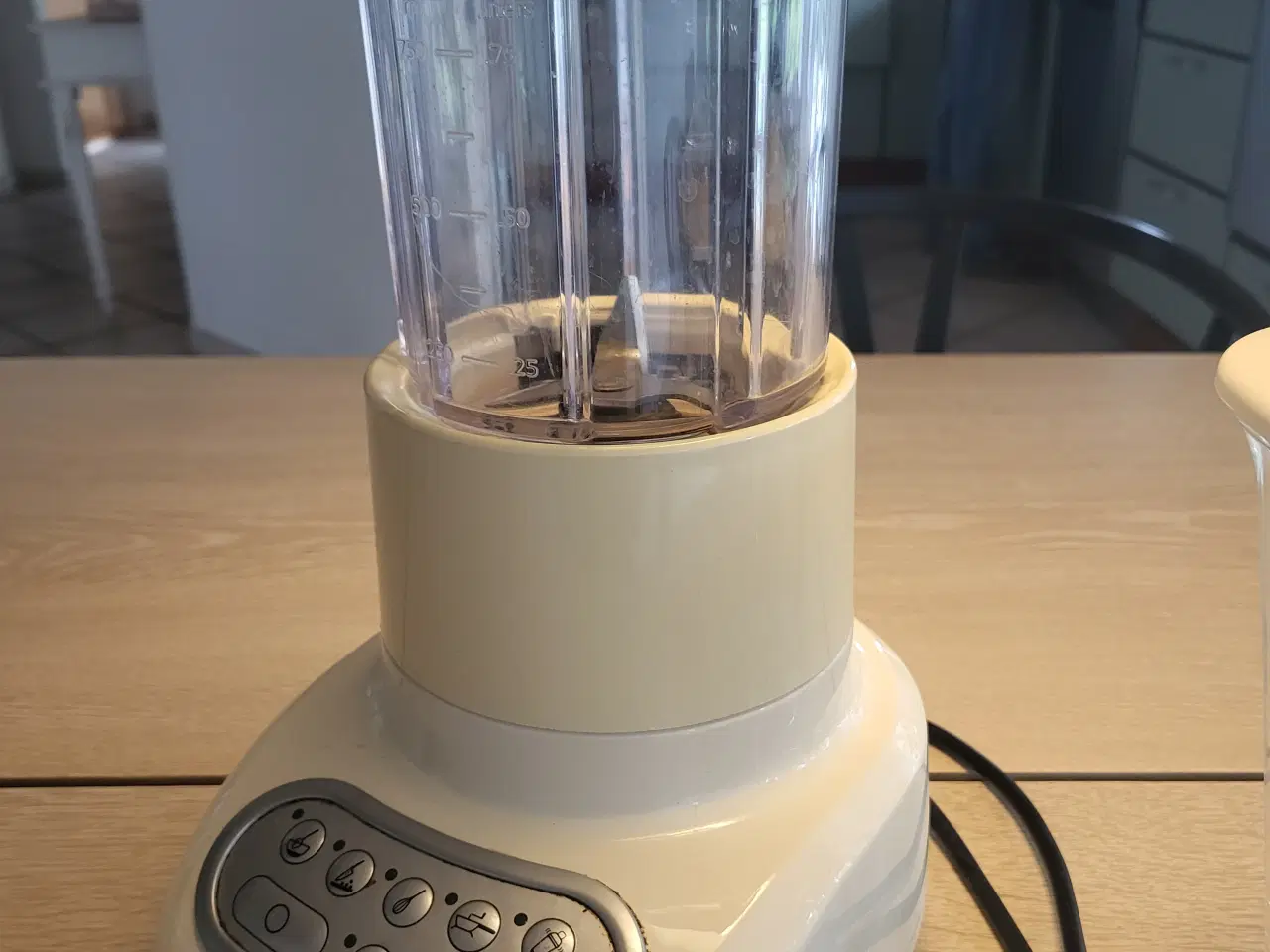 Billede 1 - Blender - KitchenAid 