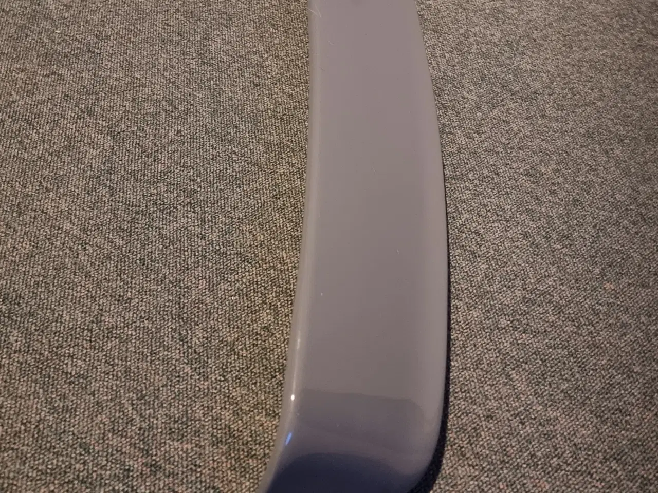 Billede 3 - Hækspoile - Vw Transporter T5-T5,1-T5,2