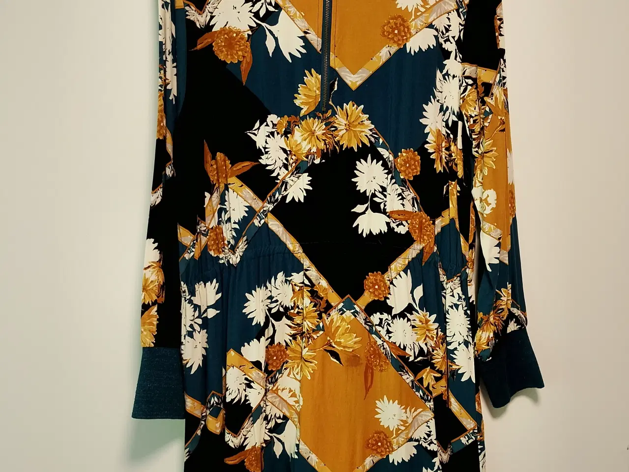 Billede 3 - 6 stk. Kjoler