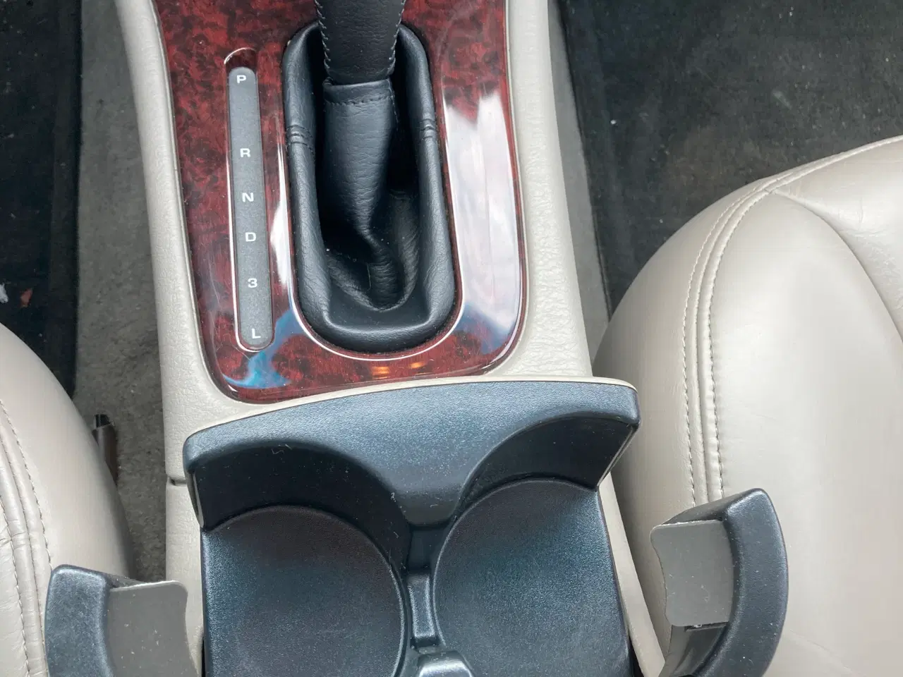 Billede 10 - Chrysler Concorde