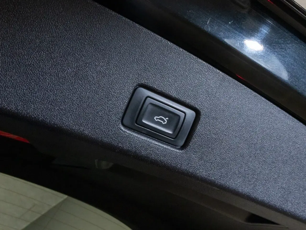 Billede 8 - Audi Q4 e-tron 40 Advanced S-line