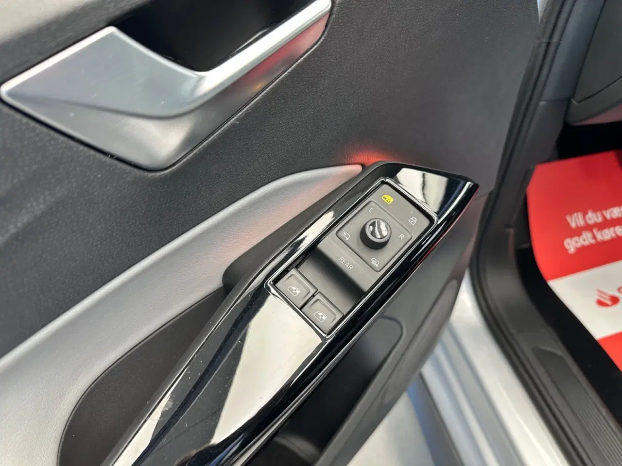 Billede 14 - VW ID.3 58 Pro Performance