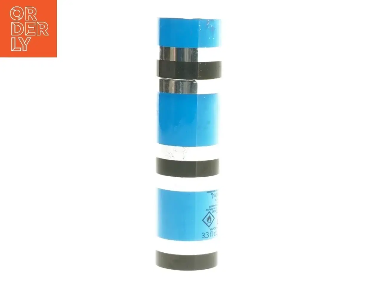 Billede 2 - Ubrugt Yves Saint Laurent Rive Gauche Eau de Toilette fra Yves Saint Laurent