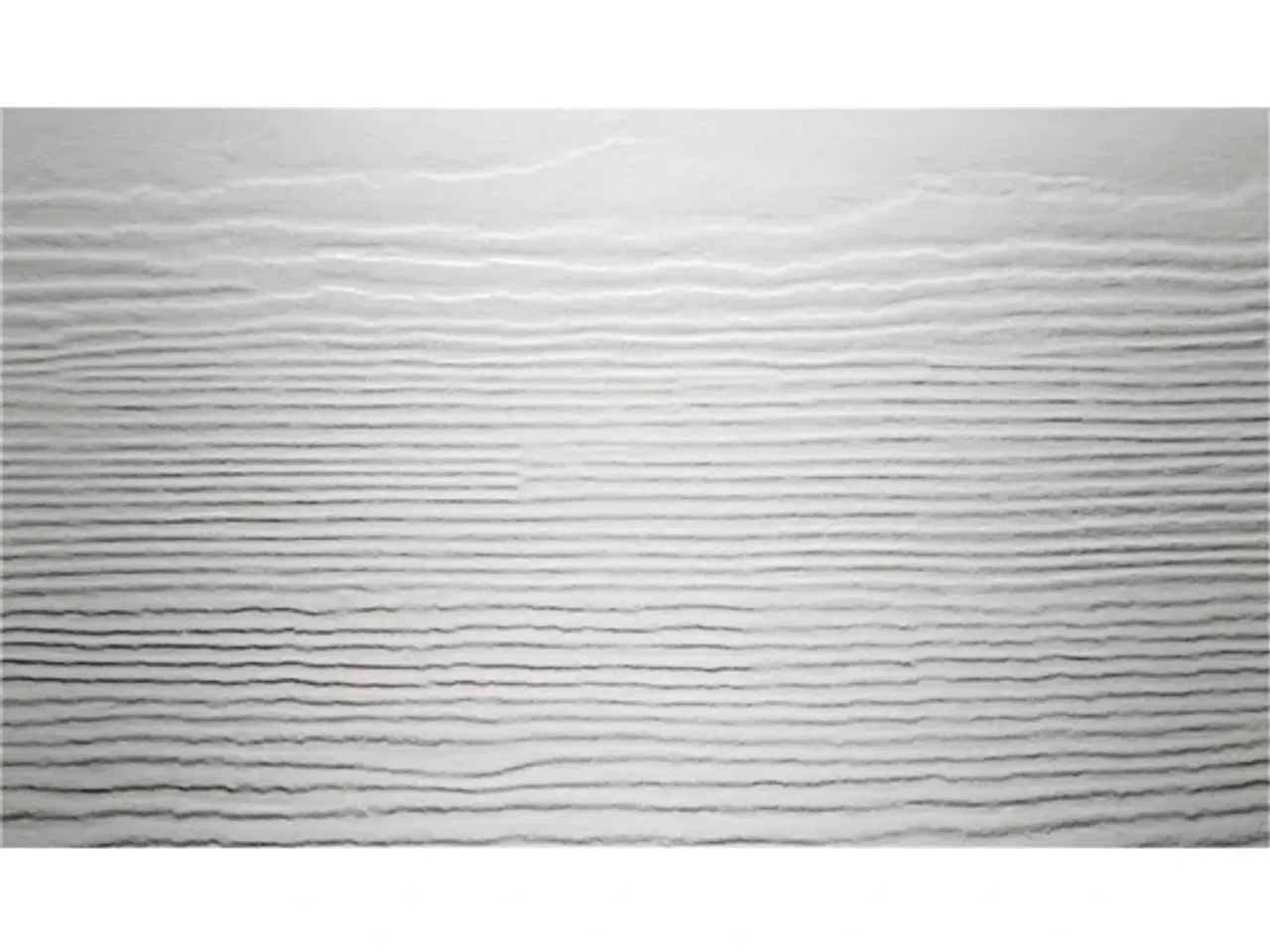 Billede 1 - Hardie panel 