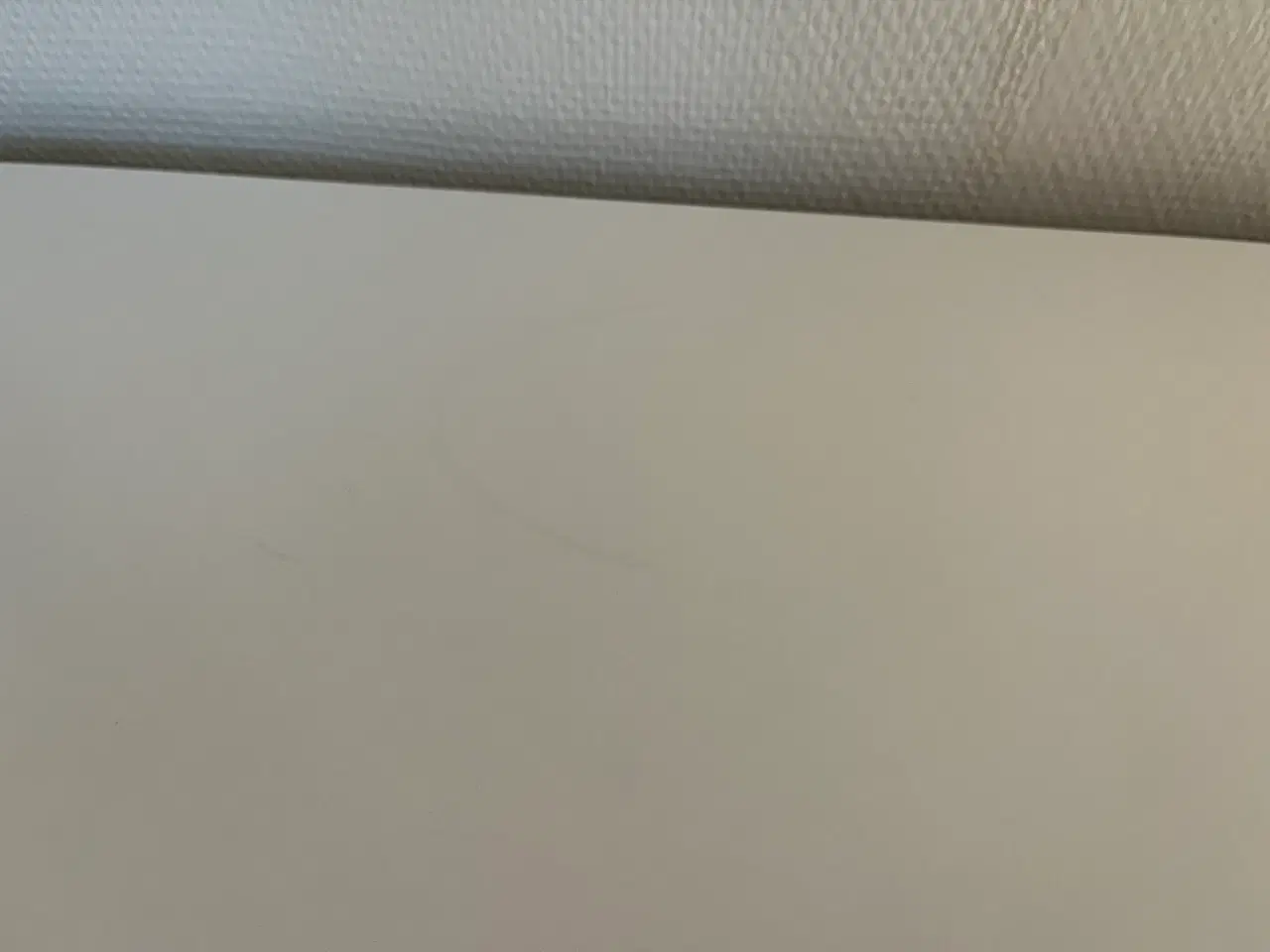 Billede 3 - Dobbeltkommode