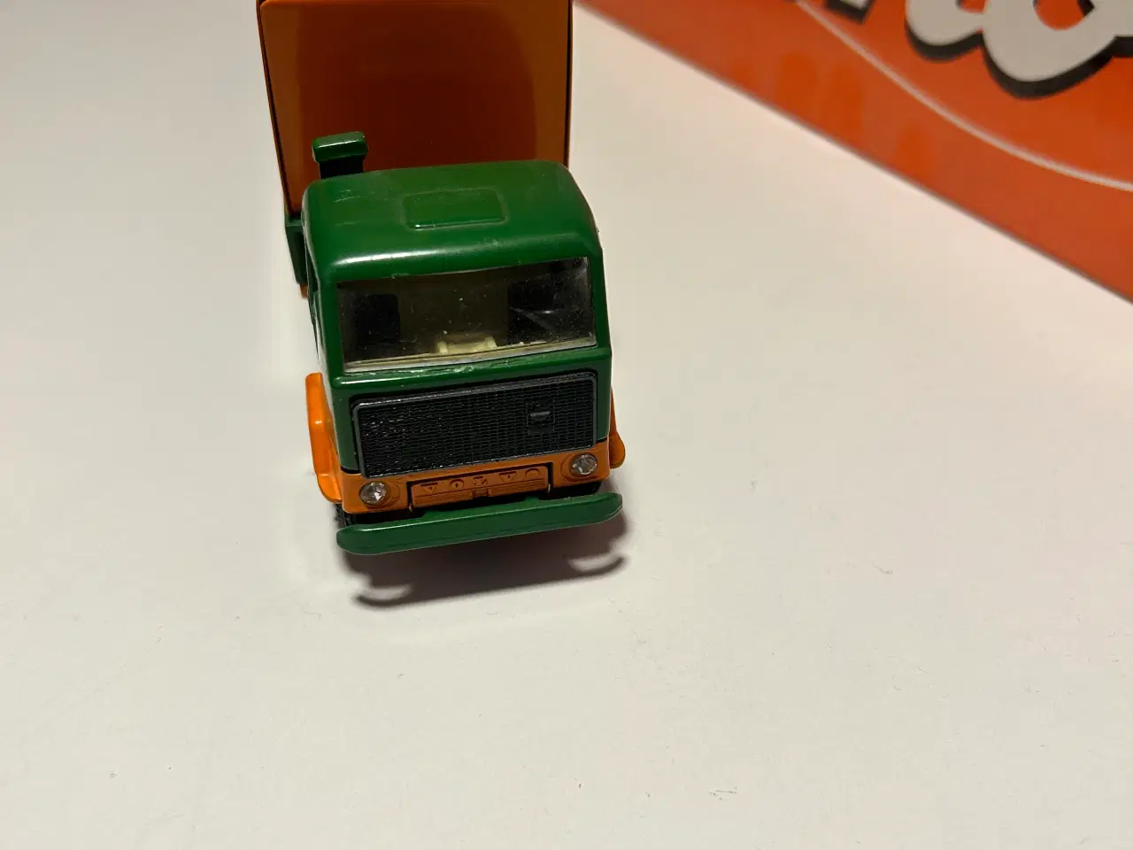Billede 4 - Tekno 