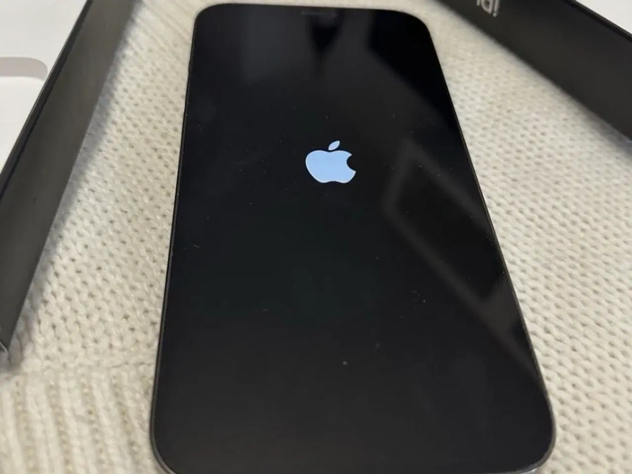 Billede 7 - Apple iPhone 12 Pro Max 256GB