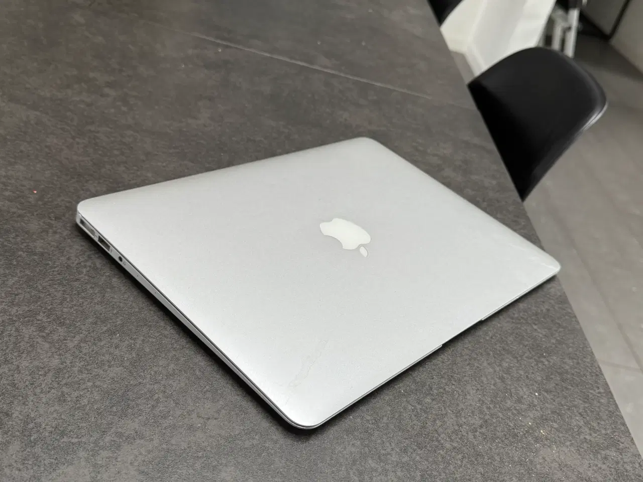 Billede 2 - MacBook Air 2014 