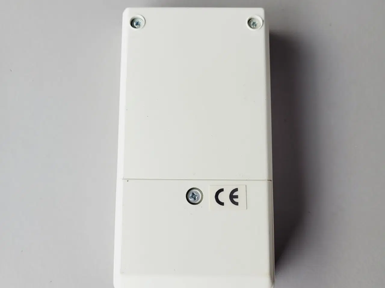 Billede 5 - ⭐️: Hulda Clark Zapper – Teknisk samlerobjekt