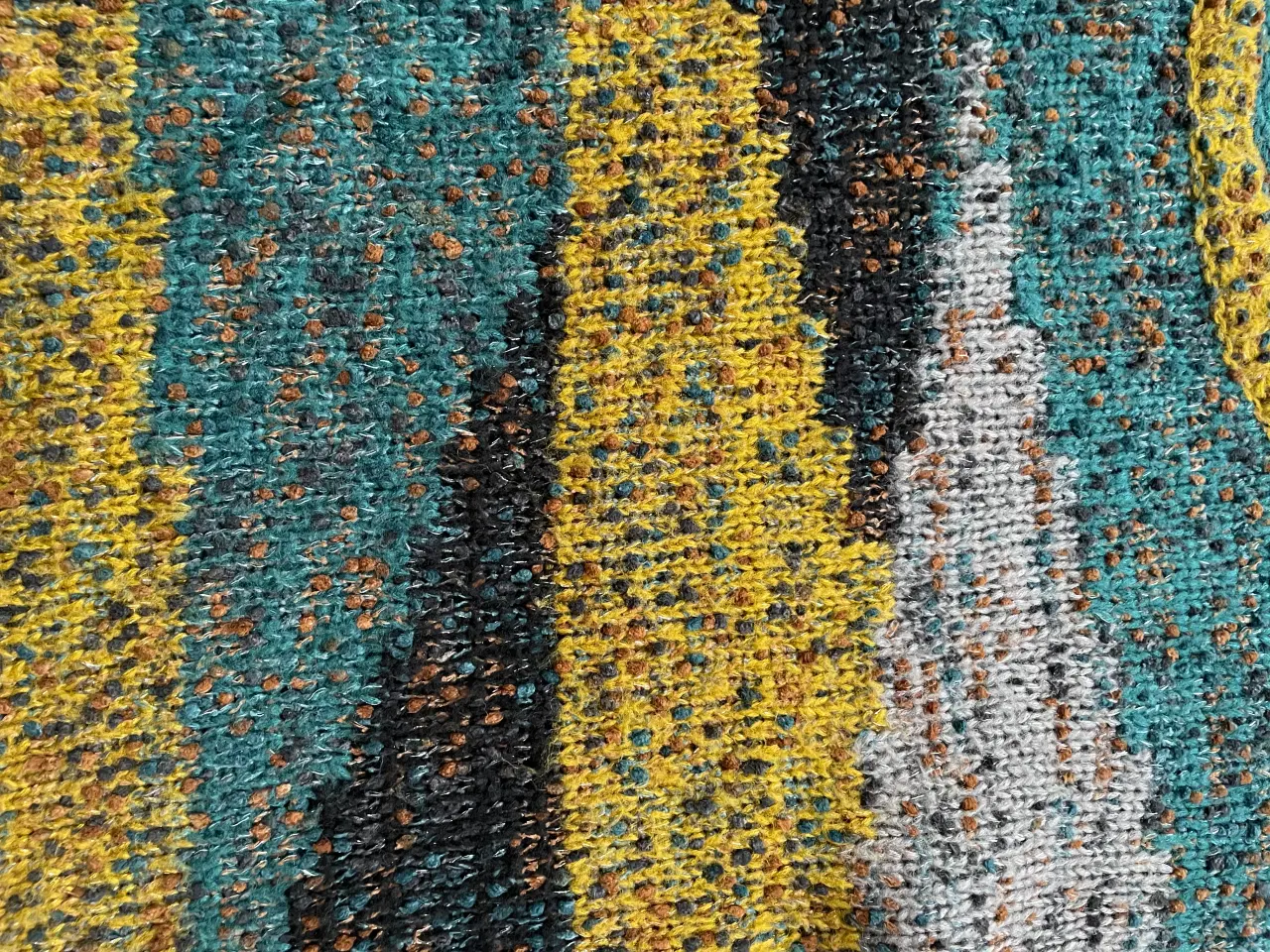 Billede 3 - Sweater i flere farver