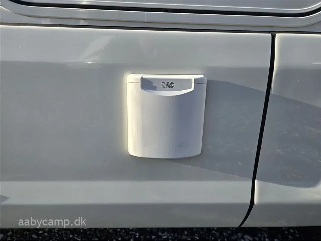 Billede 37 - 2024 - Morelo Palace 90 LS Top udstyret Morelo Palace 90 LS