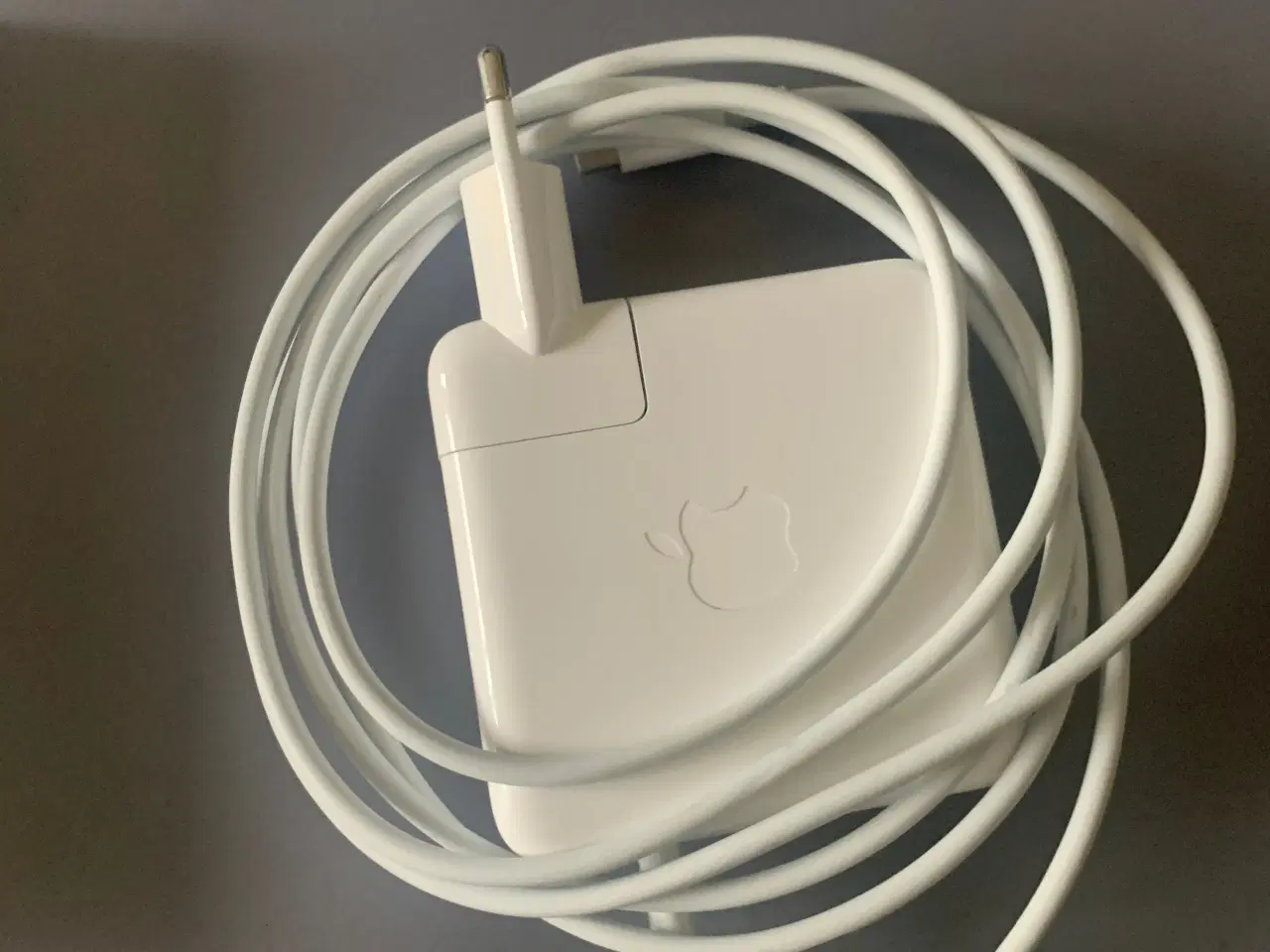 Billede 1 - Apple Power adapter