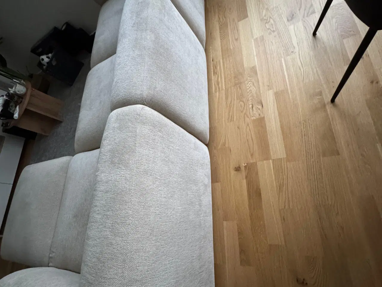 Billede 3 - Sofa SKEIJBY Jysk