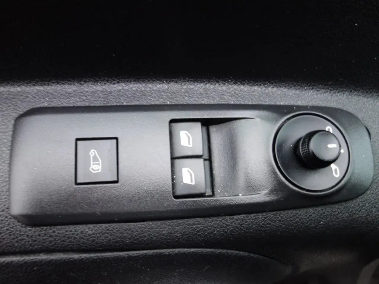 Billede 5 - Peugeot Partner 1,5 BlueHDi 100 L1V1 Zap Van