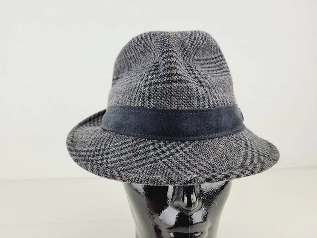 Billede 7 - MJM hat - dansk design