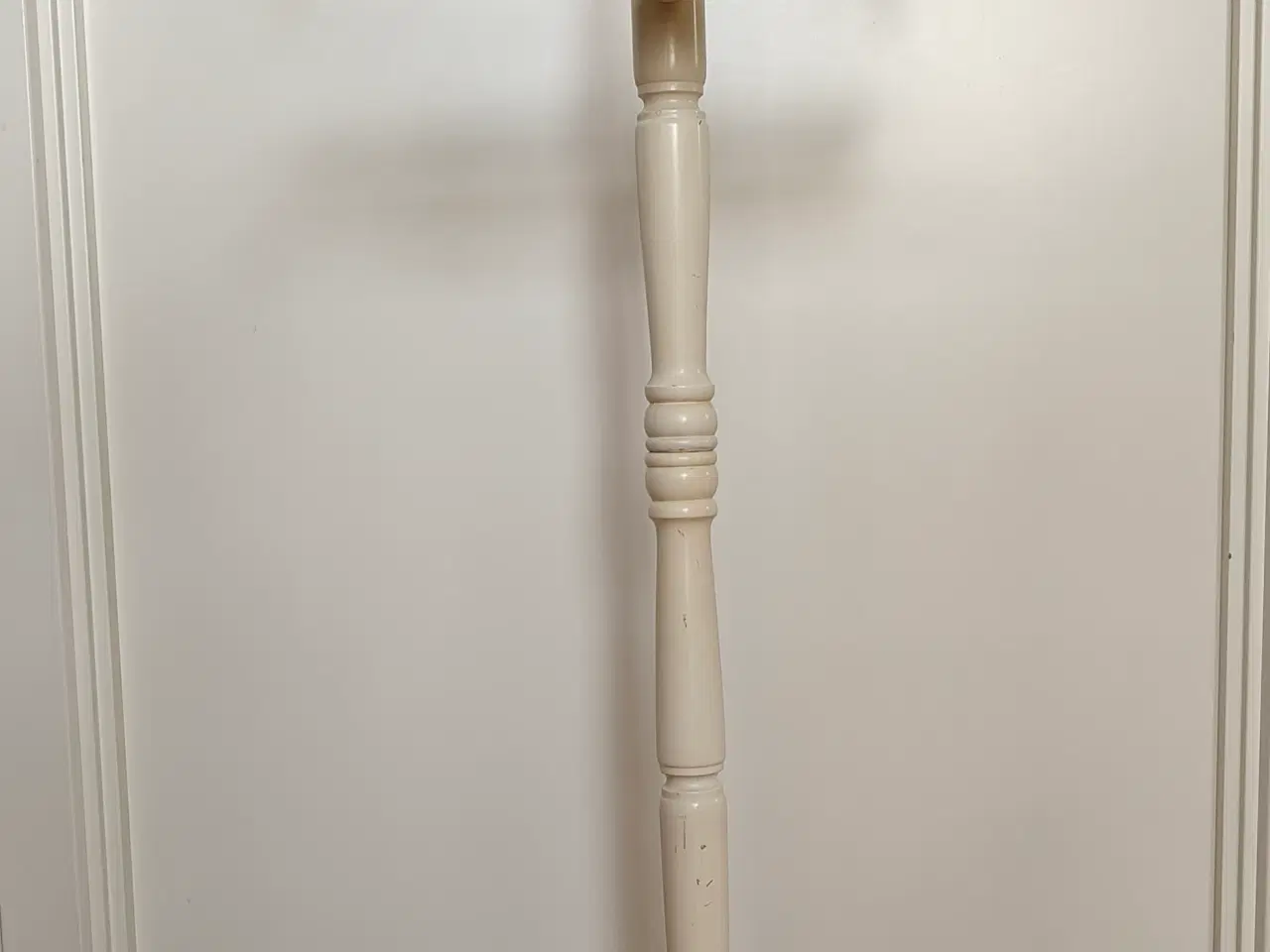 Billede 1 - Herretjener 