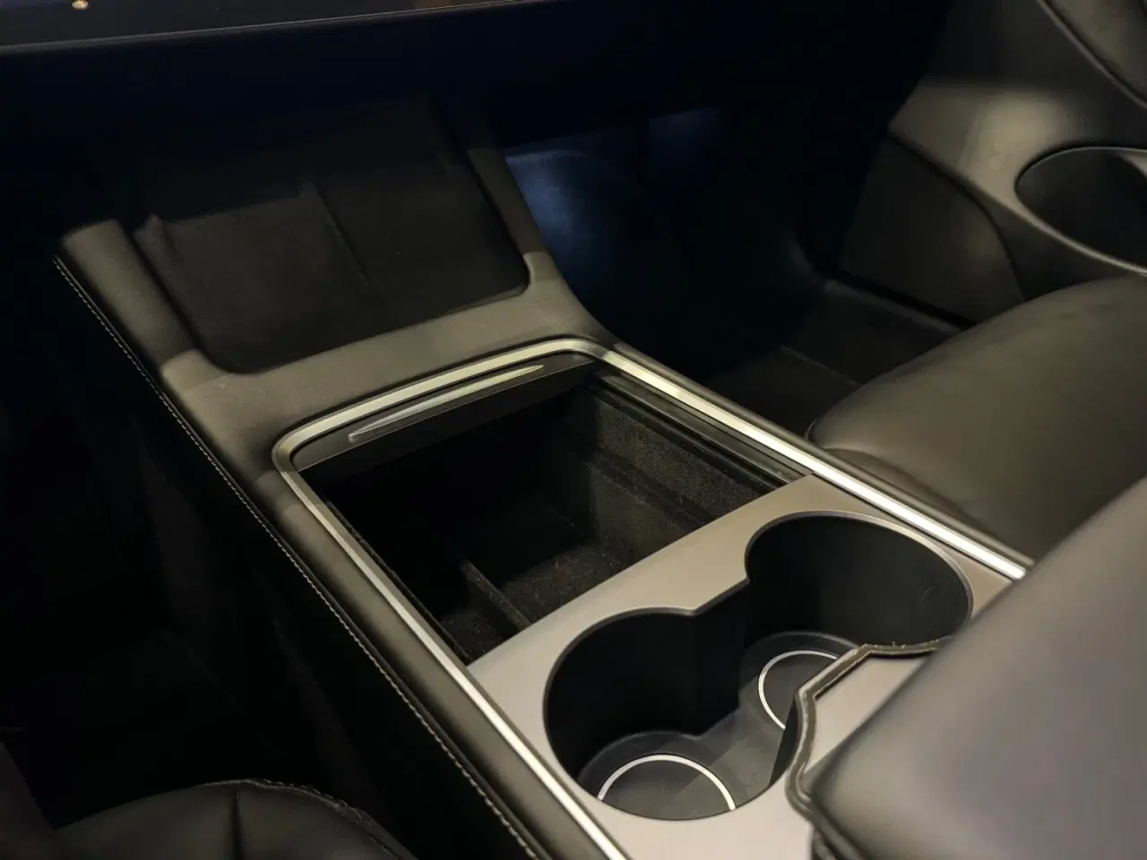 Billede 16 - Tesla Model 3  Long Range AWD