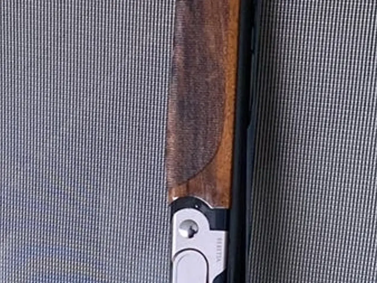 Billede 7 - Beretta 692 Trap