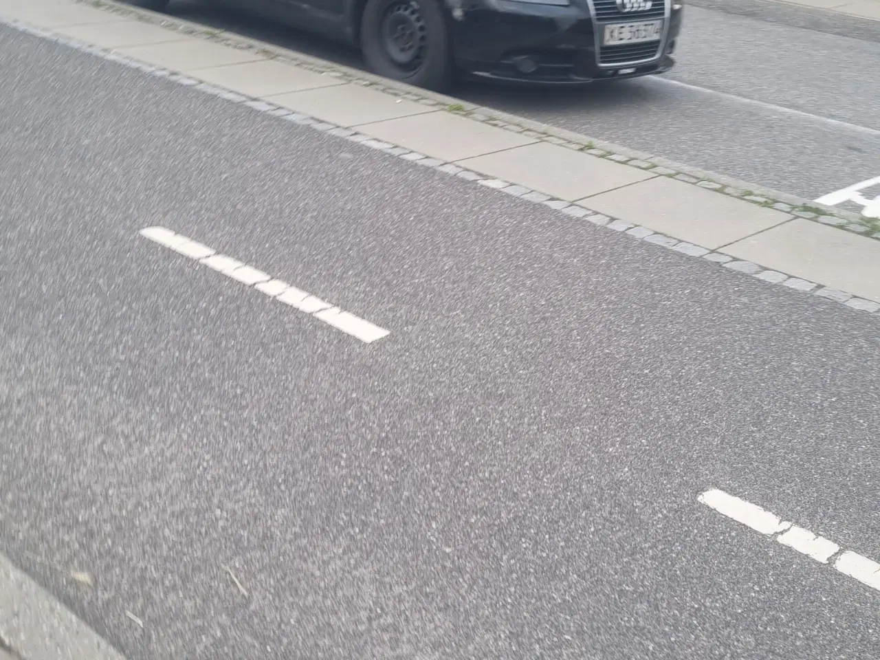 Billede 3 - Audi A3 