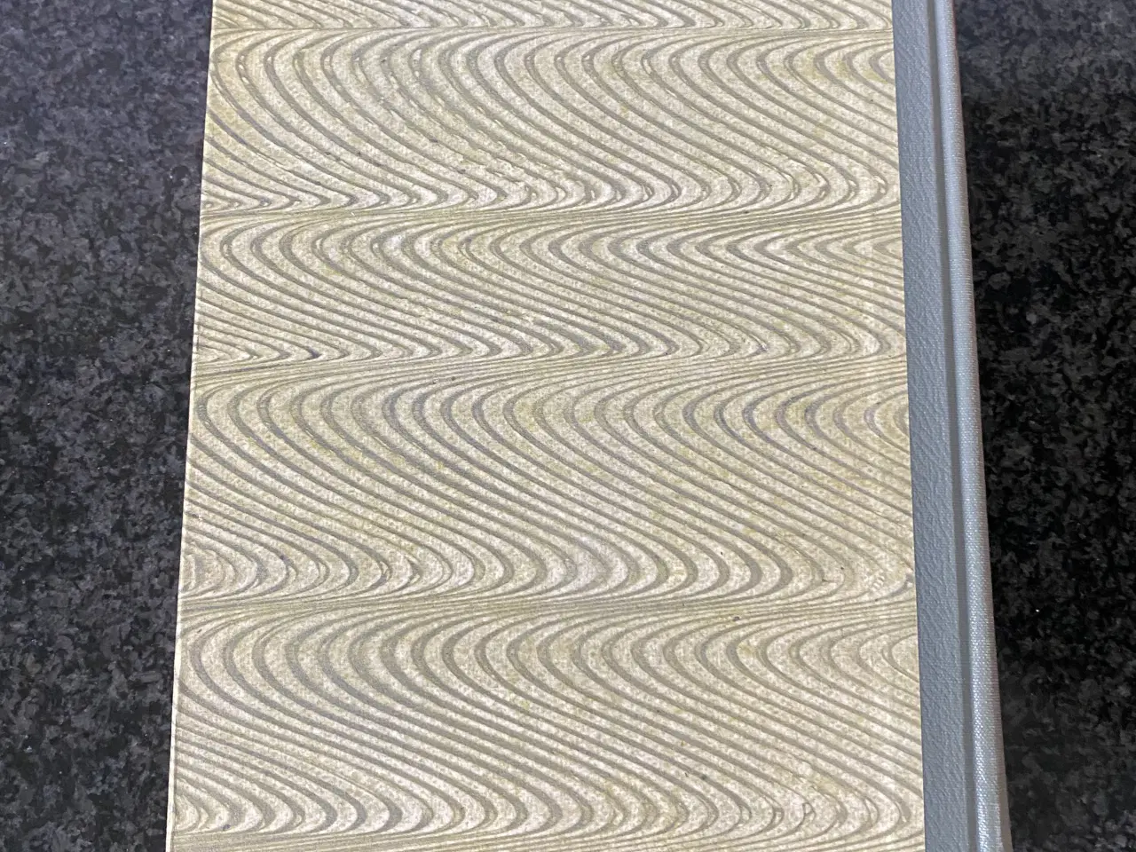 Billede 2 - Andrew Ewart bog