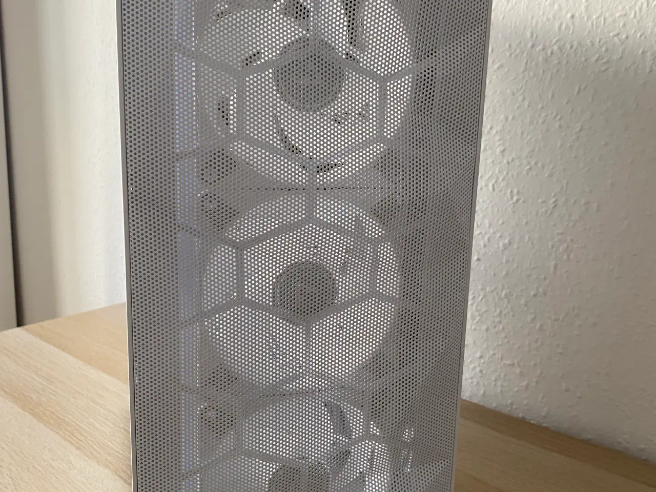 Billede 4 - GAMING-PC TIL SALG 🚀