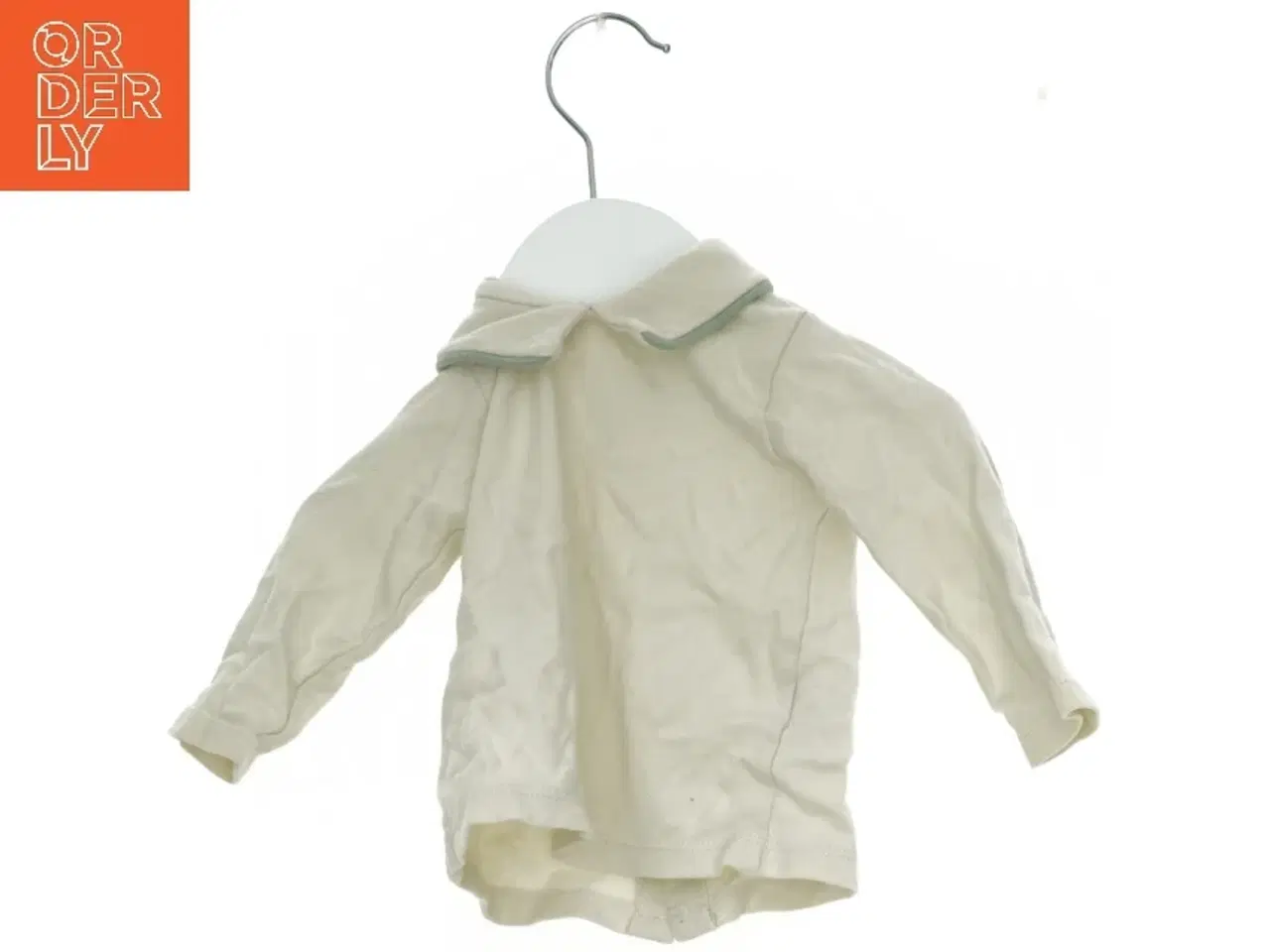 Billede 2 - Trøje fra Disney (str. 62 cm)