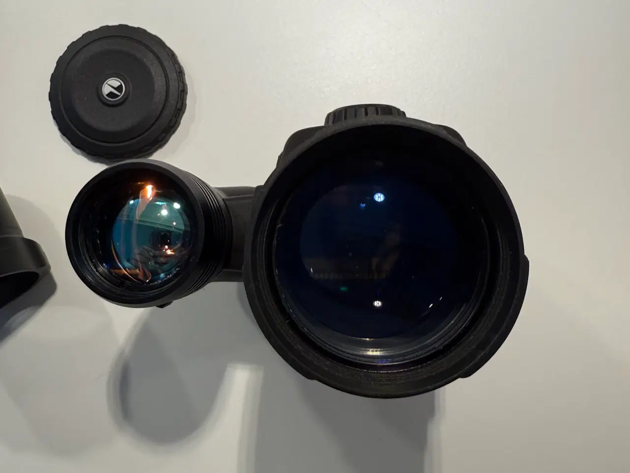 Billede 3 - Pulsar Forward F445S
