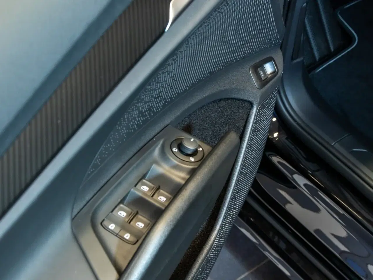 Billede 13 - Skoda Enyaq 85x iV Sportline