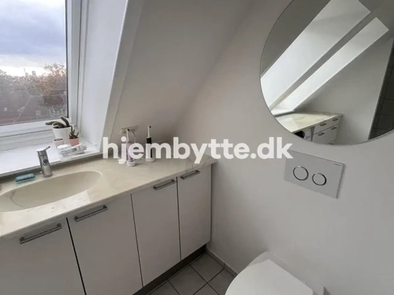 Billede 14 - Hjembytte - ValbyLanggade