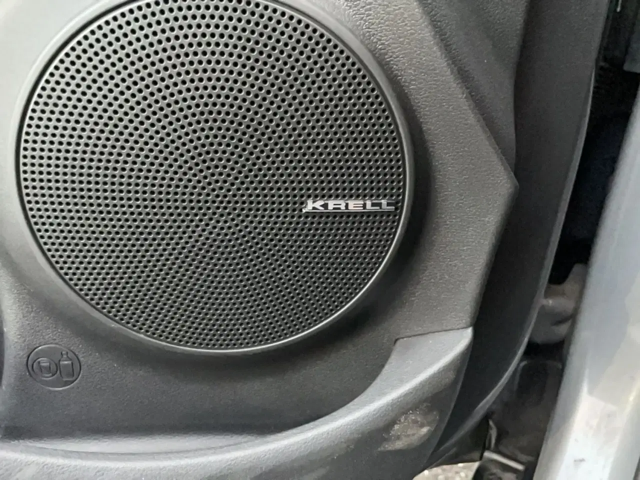 Billede 8 - Hyundai Kona 64 EV Advanced