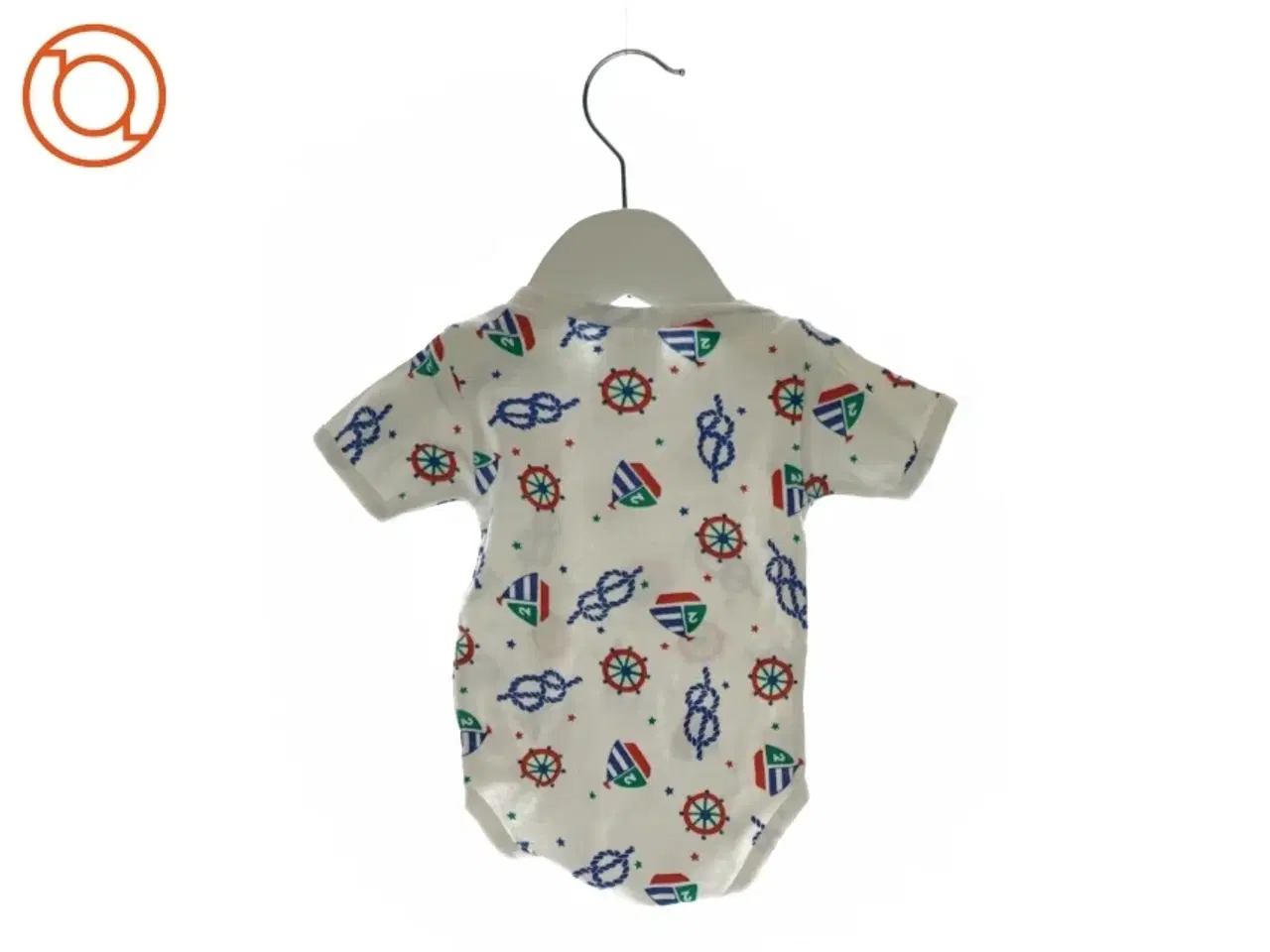 Billede 2 - Heldragt fra Fixoni (str. 62)