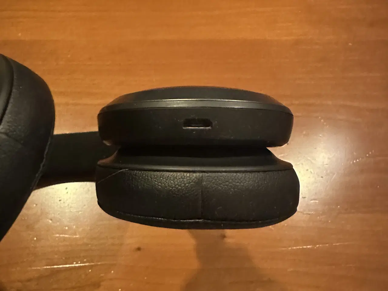 Billede 5 - JBL trådløse høretelefoner/hovedtelefoner