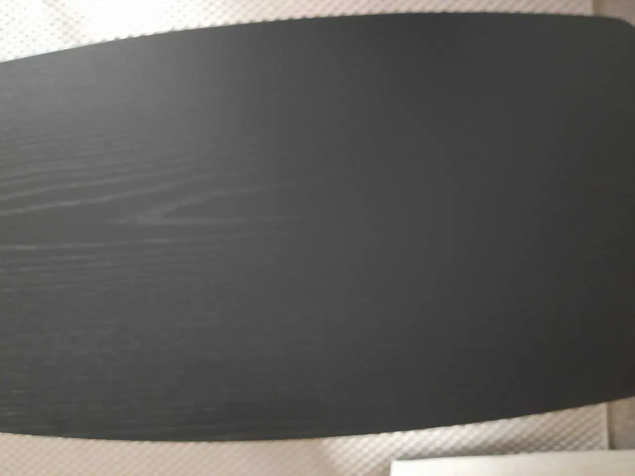 Billede 7 - Sofabord dansk design