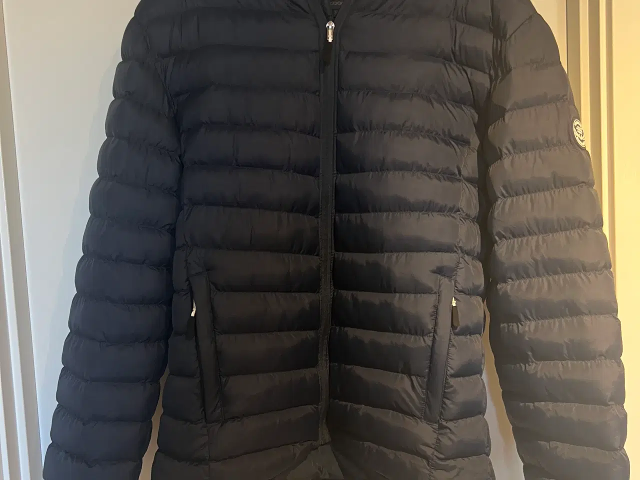 Billede 1 - Herre jakke XL