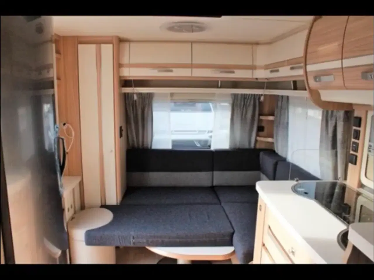 Billede 20 - Fendt Bianco Activ Sf 445