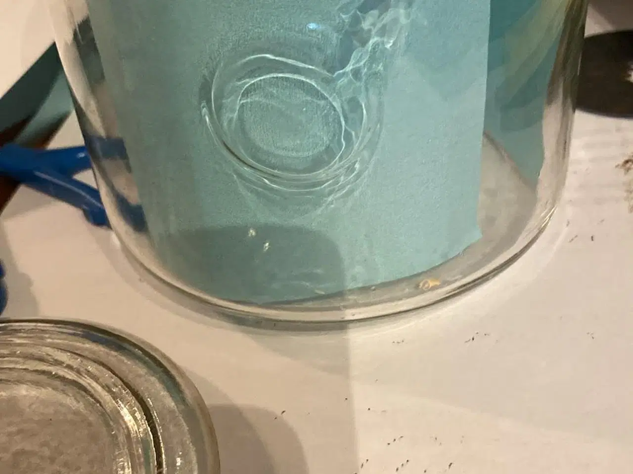 Billede 4 - Sylteglas – Holmegaard