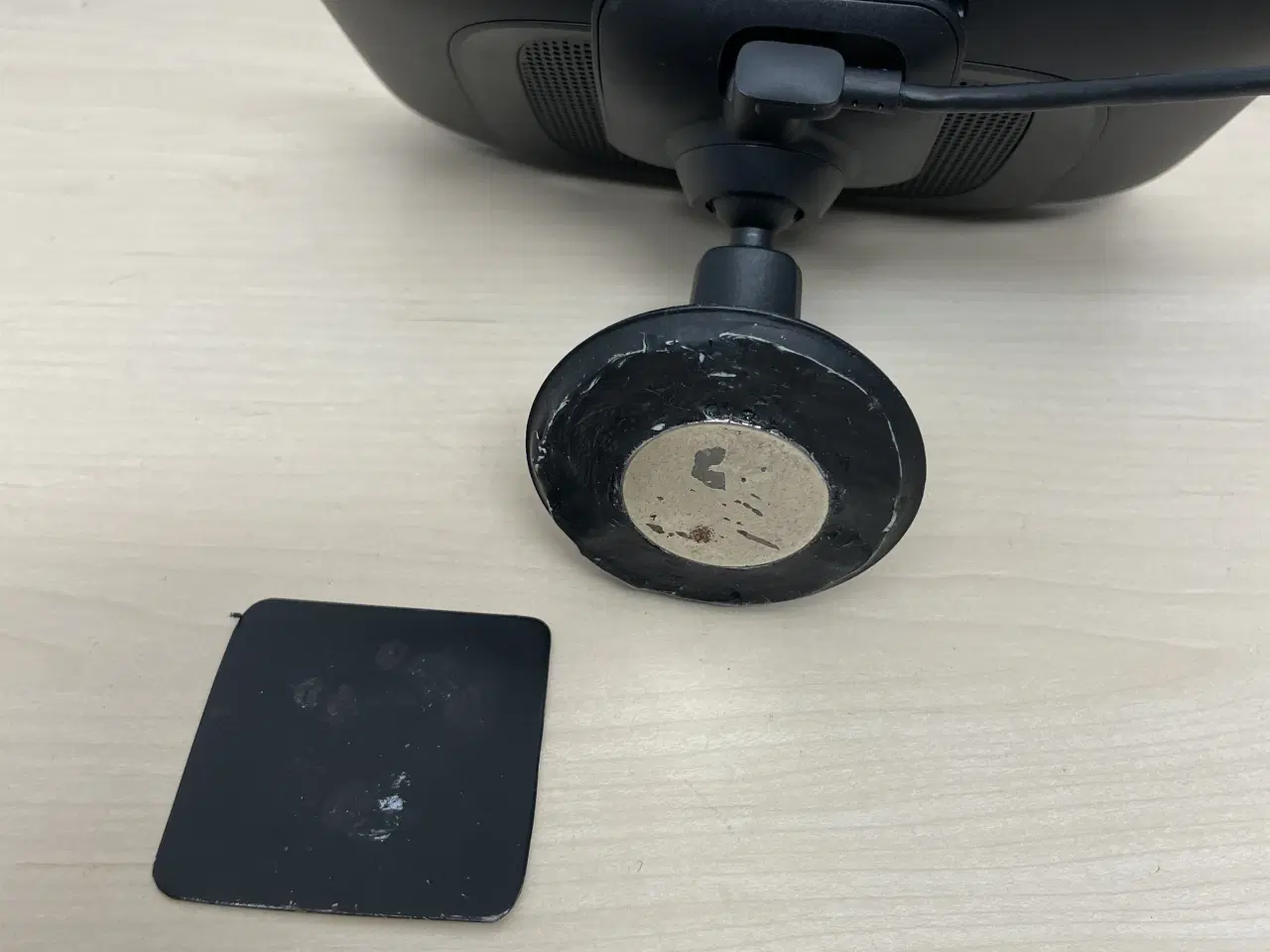 Billede 8 - TomTom Go Camper Tour