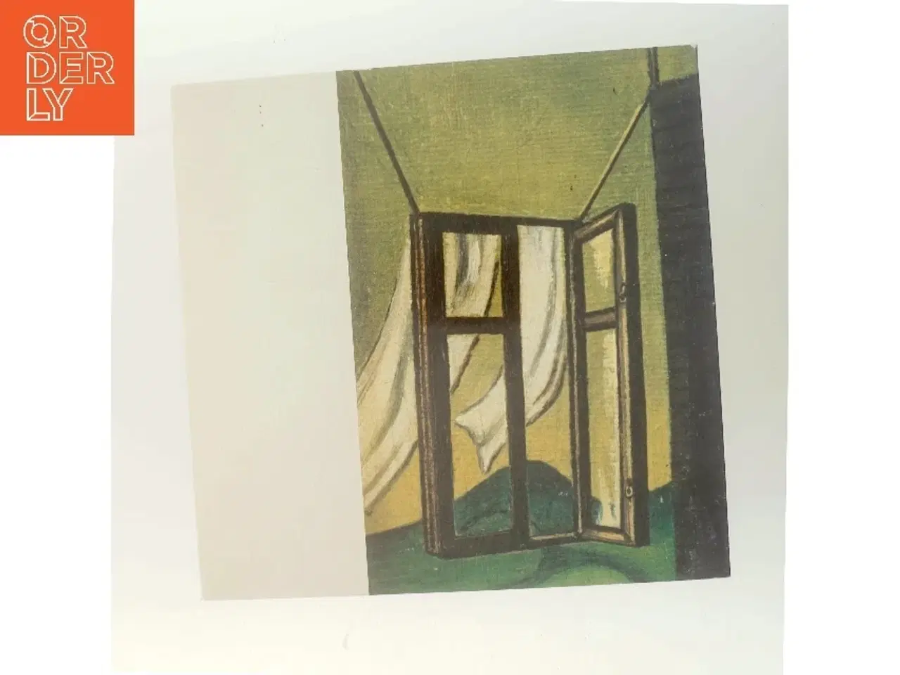 Billede 3 - Freddie af <Bogens forfattere< (Bog)