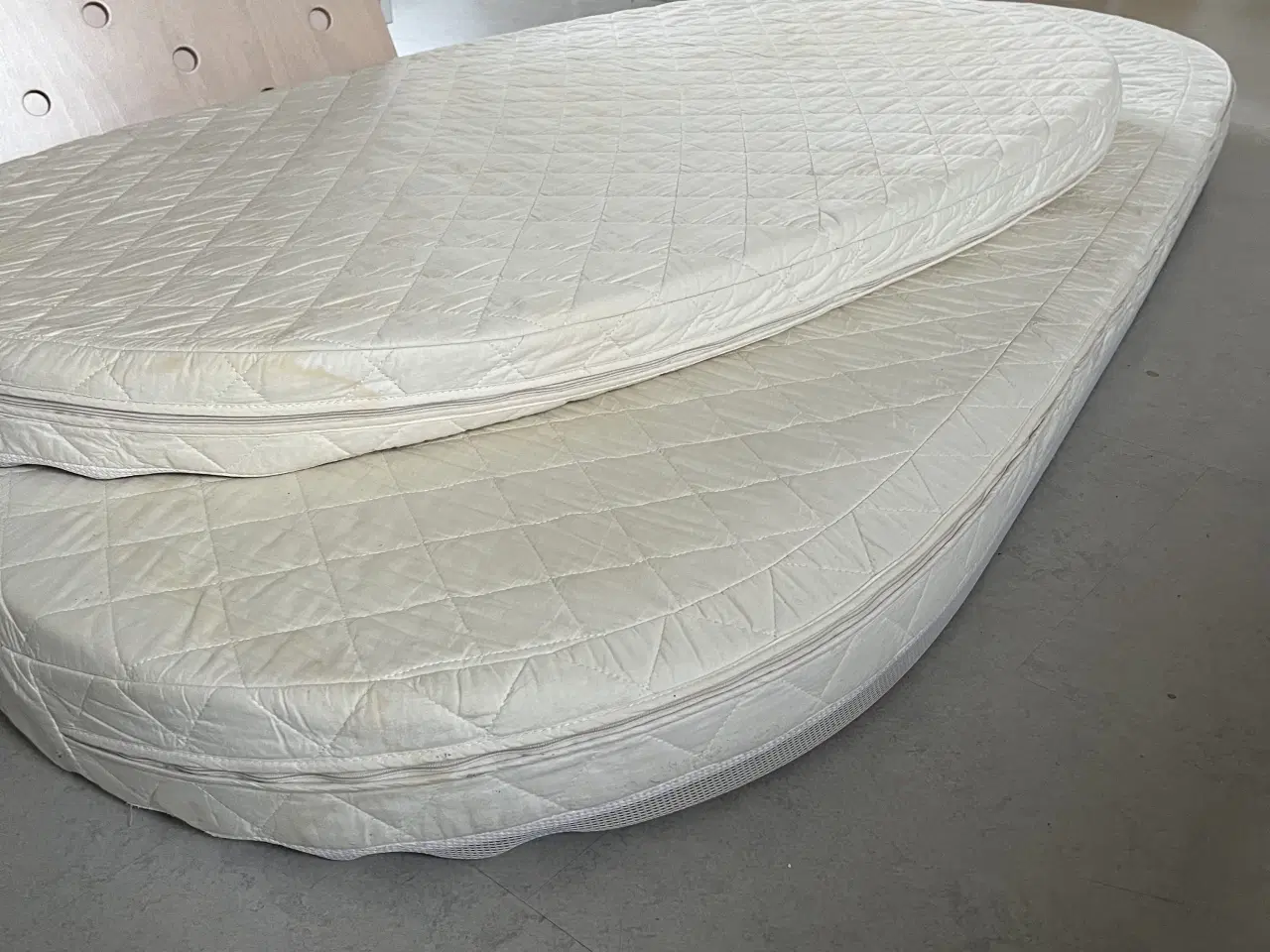 Billede 3 - Stokke sleepi  V3