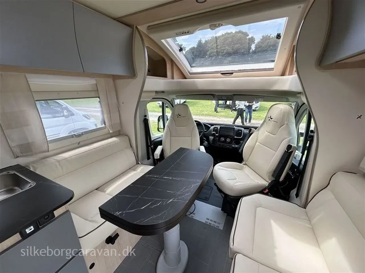 Billede 3 - 2026 - Autostar Privilige
