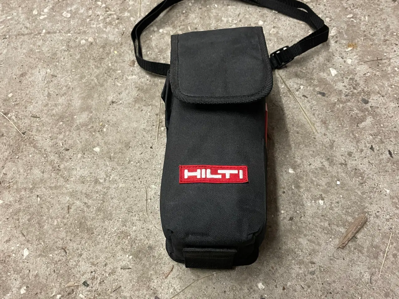 Billede 4 - Hilti PS20