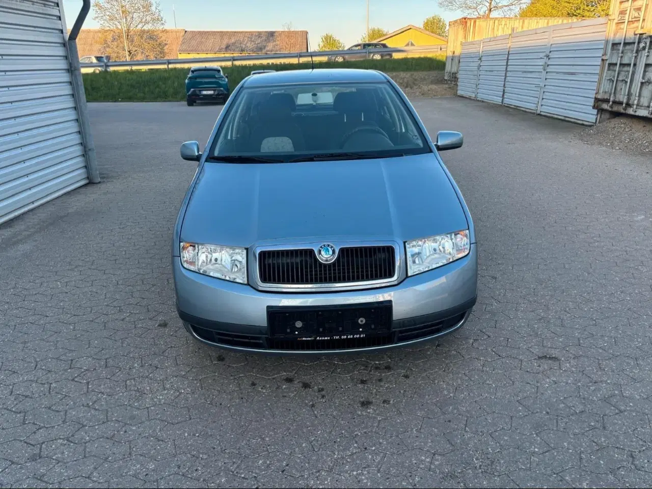 Billede 7 - 🚙til salg 