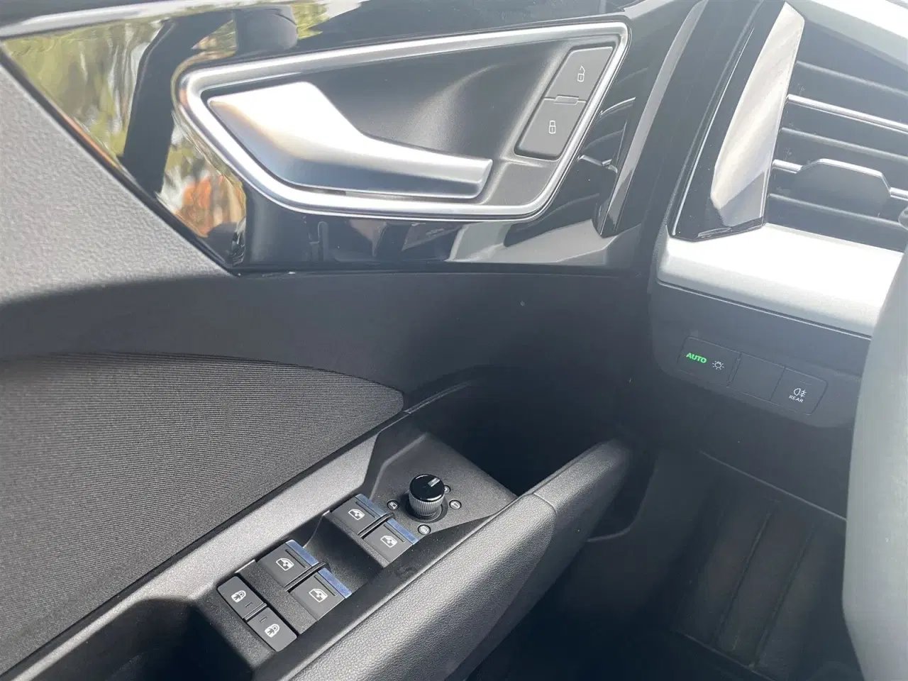 Billede 13 - Audi Q4 e-tron 40 Proline