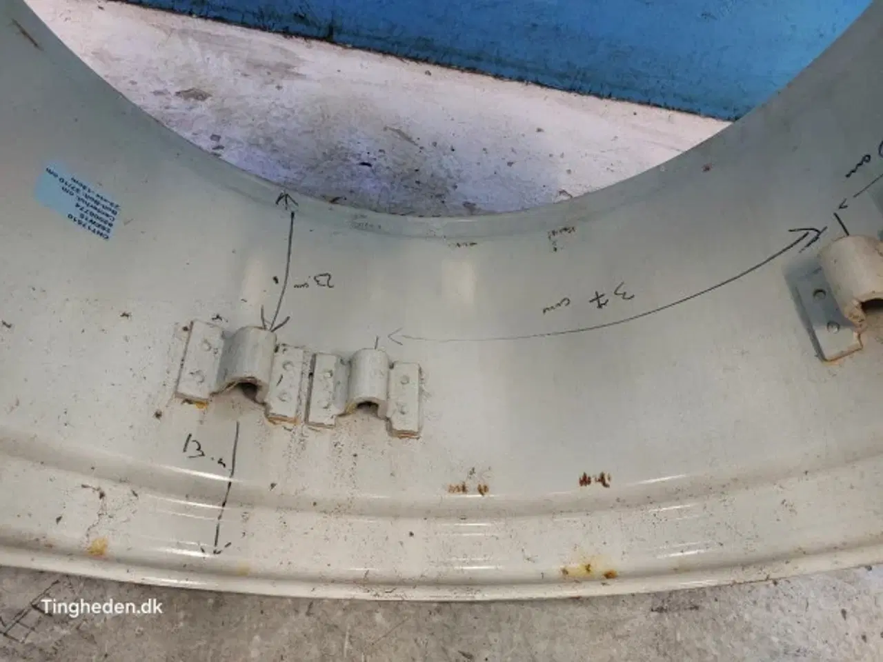 Billede 6 - 28"   28XW15