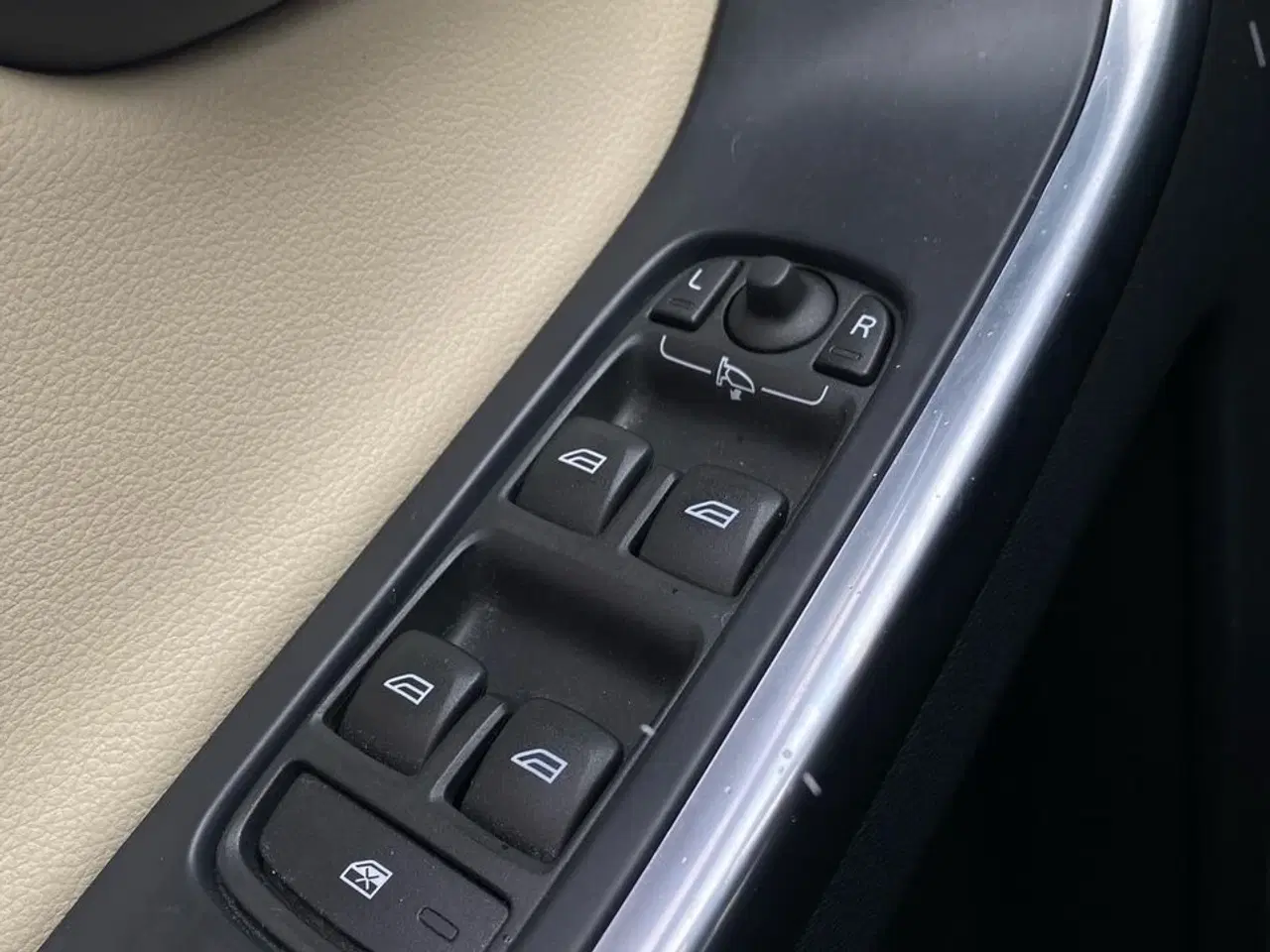 Billede 18 - Volvo XC60 2,0 D4 Momentum 190HK 5d 8g Aut.