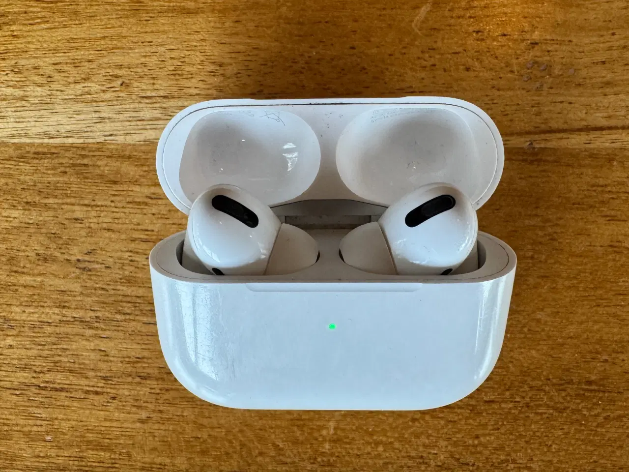 Billede 3 - Apple AirPods Pro - 1. gen.