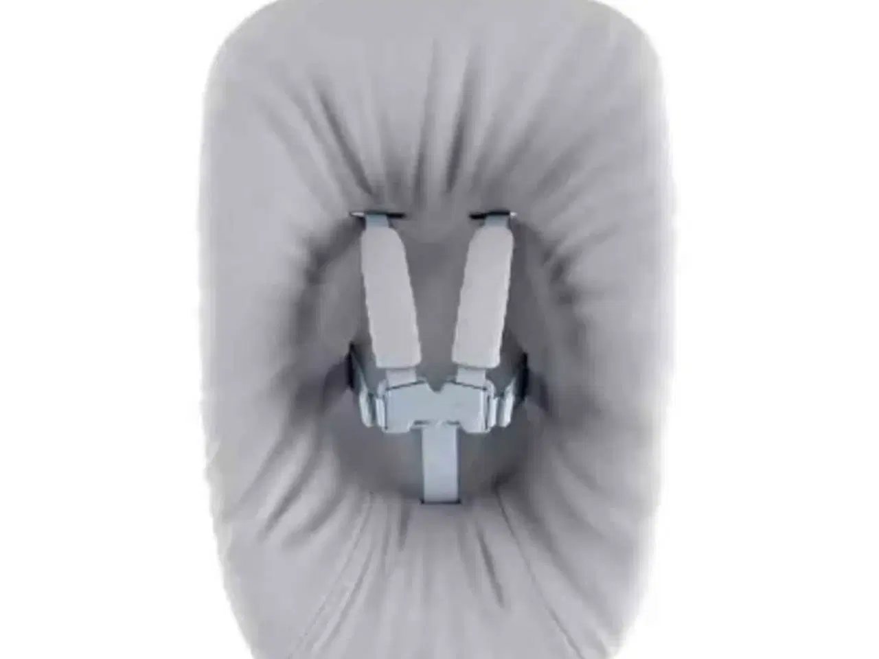 Billede 1 - Stokke newborn set med aktivitetsbøjle